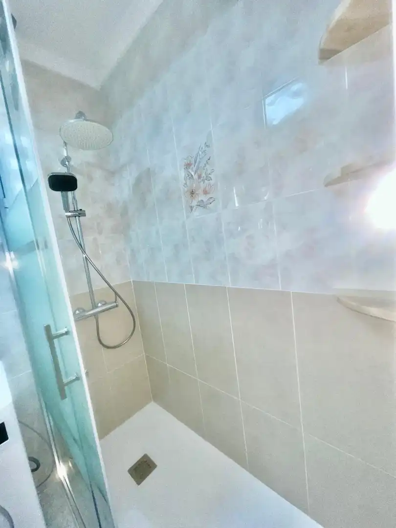 Apartamento con ascensor en venta en N/A, imagen 10