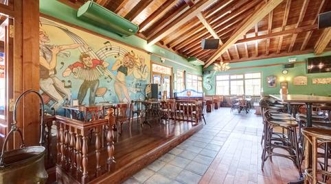 Photo 4 of Premises for sale in Esquiroz - Crta. Pamplona Salinas  20. Pamplona-ir, Galar, Navarra