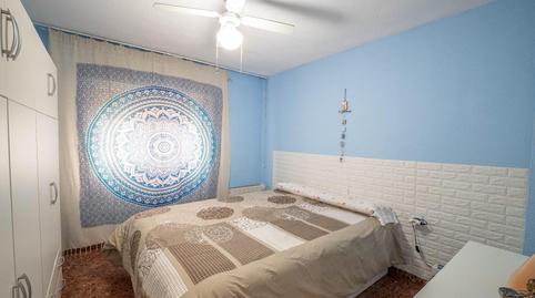 Foto 4 de Pis en venda a Calle Encrucijada, Maracena, Granada