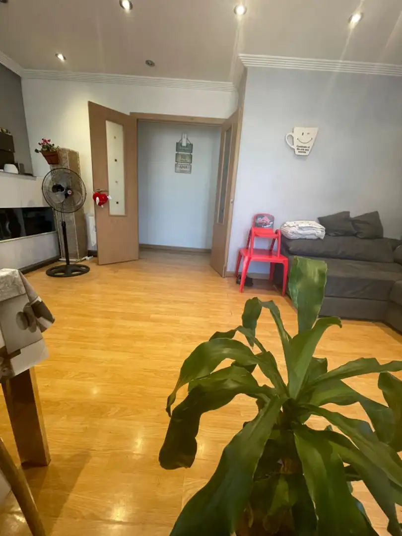 Wohnung zum Verkauf in Casco Antiguo, imagen 7