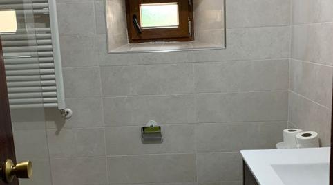Foto 4 de Casa o xalet en venda a Merindad de Valdeporres, Burgos