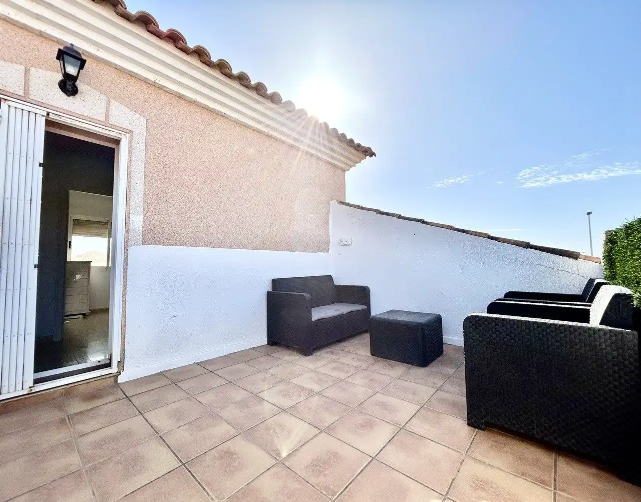 Reihenhaus mit Pool zum Verkauf in N/A, imagen 28