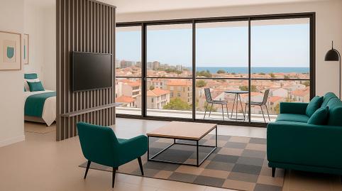 Photo 3 of Attic for sale in Lo Pagán, San Pedro del Pinatar