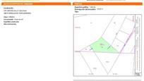 Land for sale in Morales de Toro