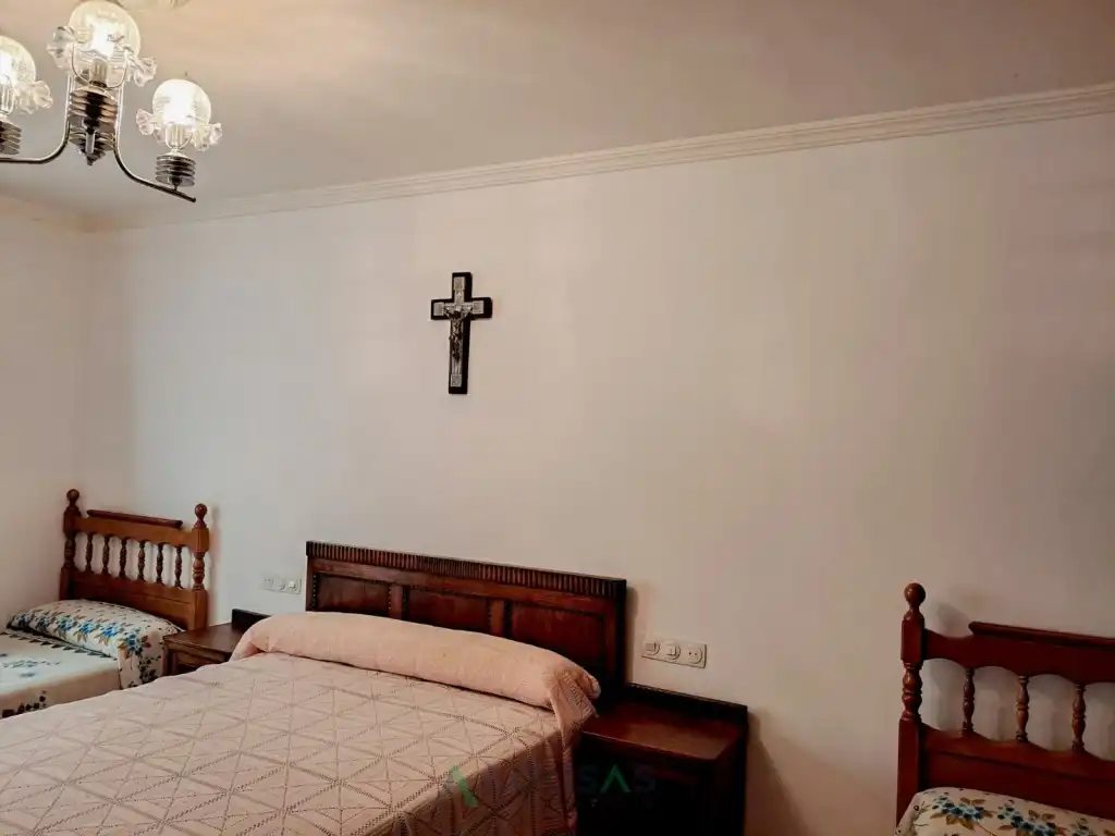 Piso en venta en Rúa das Mazairas, Ribas de Sil