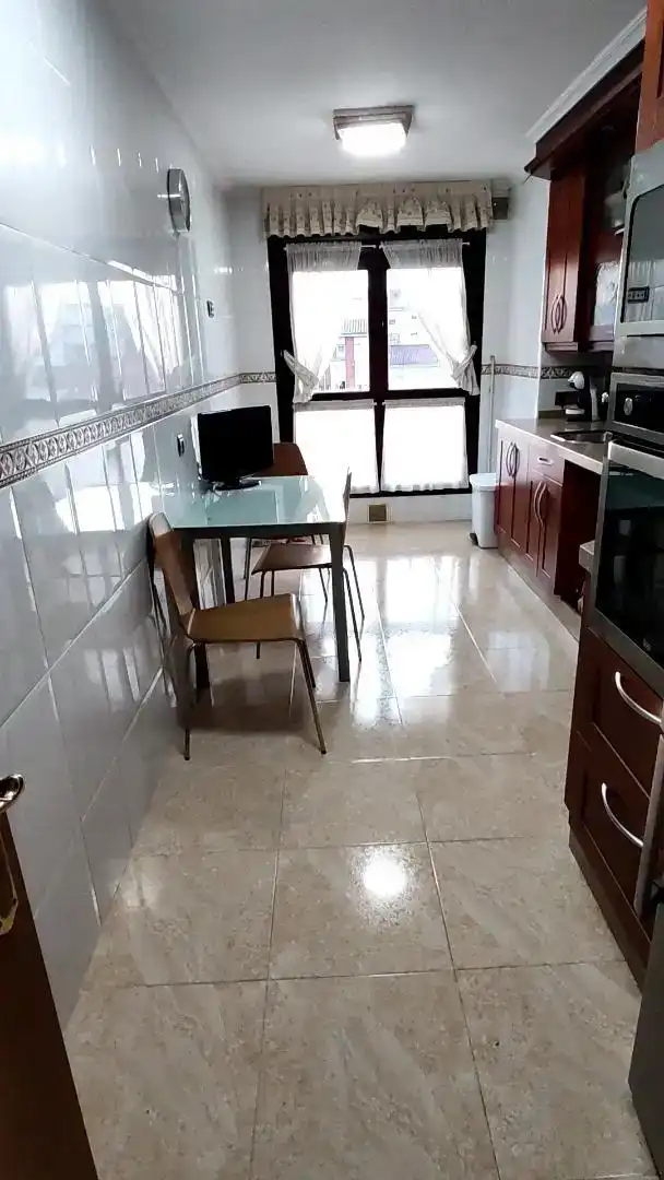 Cuina de Pis en venda en Corvera de Asturias