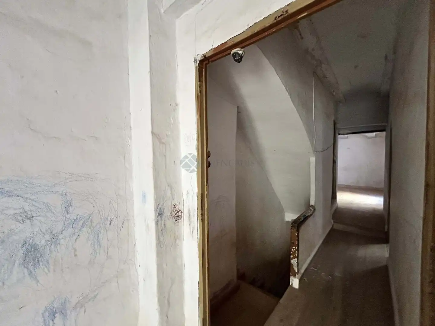 Einfamilien-Reihenhaus zum Verkauf in Ontinyent