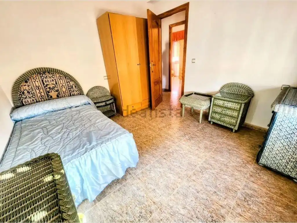 Casa o chalet en venta en Las Majadas - Las Molinetas - Labradorcico
