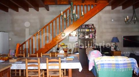 Photo 4 of Country house for sale in Diseminados Cortijo Lagar del Rio (diseminado), Centro Histórico, Málaga