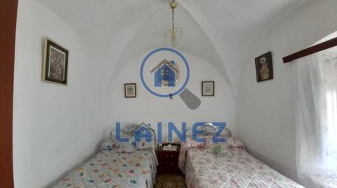 Photo 2 of House or chalet for sale in Los Blázquez, Córdoba