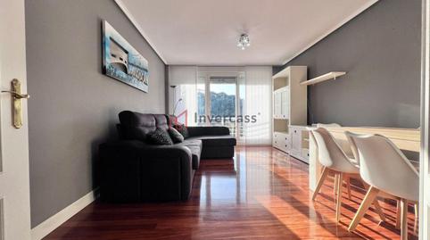 Photo 5 of Flat for sale in Playa Ostende, Castro-Urdiales