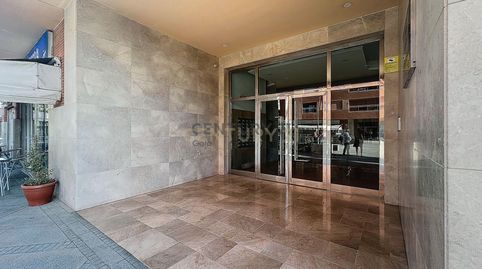 Photo 2 of Apartments for rent in Calle Pacífico , 29, Paseo Marítimo Oeste - Pacífico, Málaga Capital