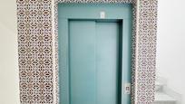 Flat for sale in  Almería Capital  with Air Conditioner, Heating and Balcony