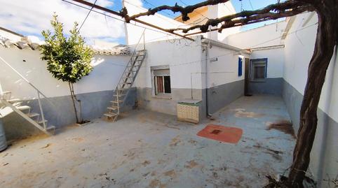 Photo 2 of House or chalet for sale in Camuñas, Toledo