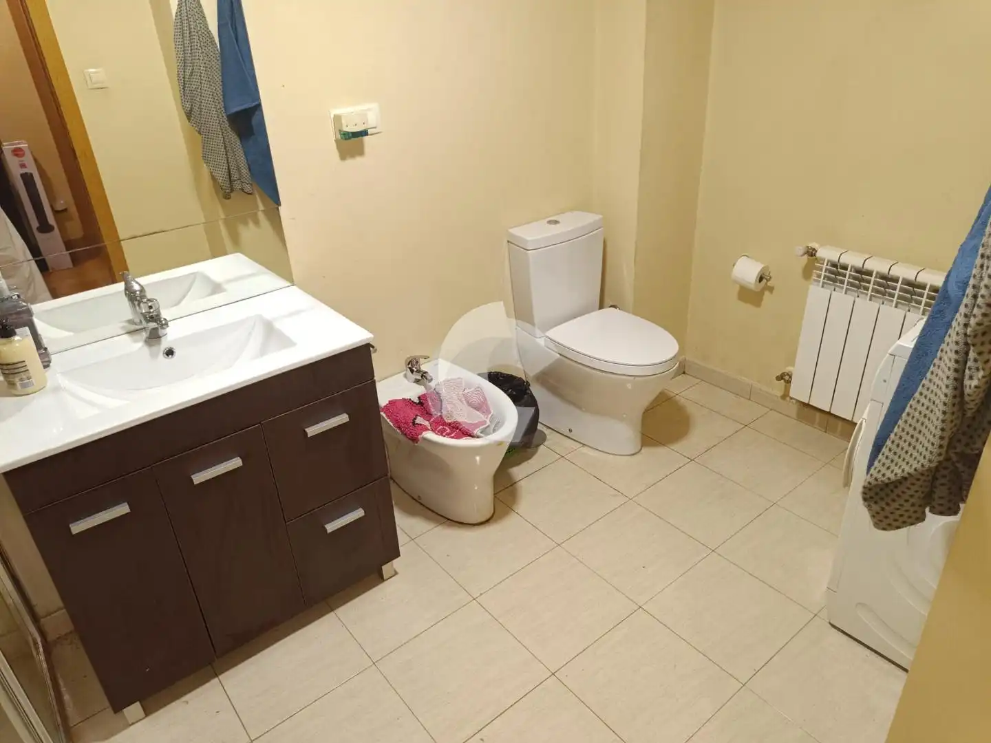 Appartement avec ascenseur à vendre à Couto, imagen 9