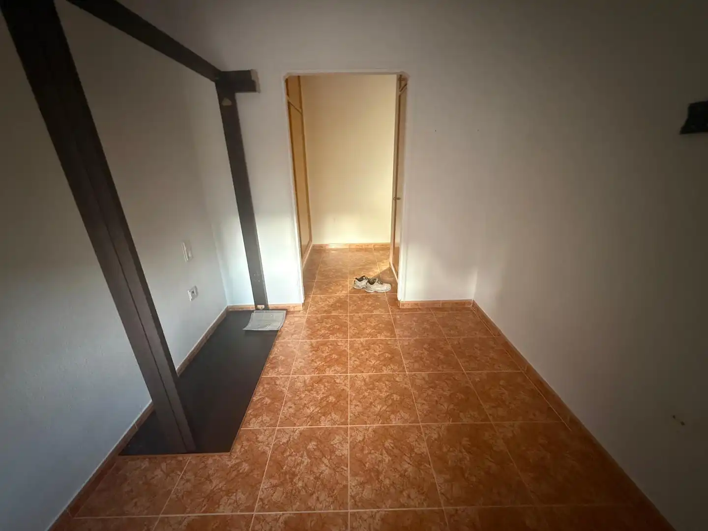 Piso en venta en Calle RIO ALMANZORA, Huércal de Almería