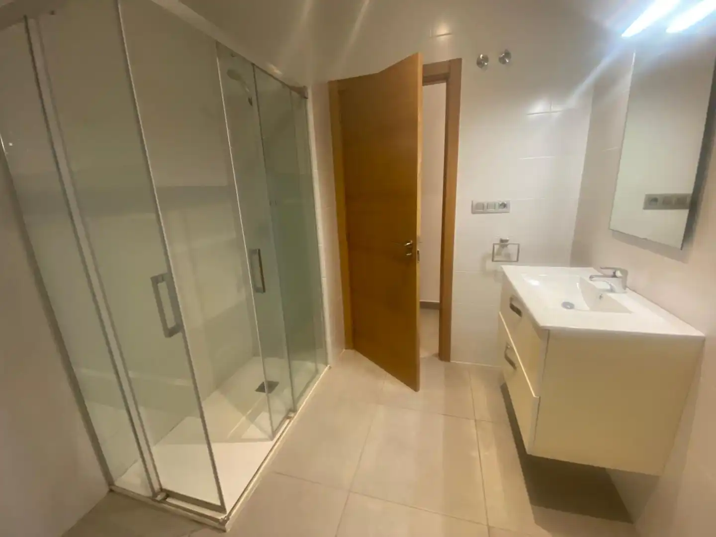 Wohnung mit Terrasse zur Miete in Elche ciudad, imagen 14