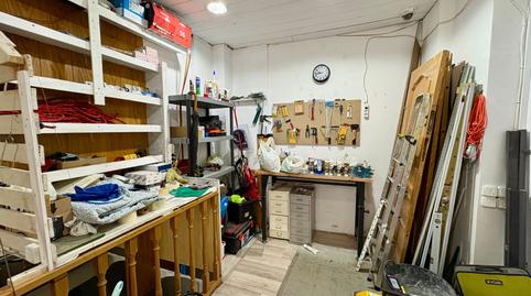 Photo 3 of Planta baja for sale in Sants, Barcelona