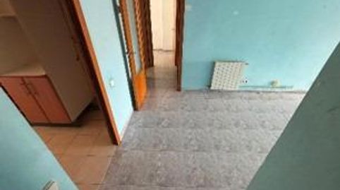 Foto 3 de Piso en venta en Coma-ruga platja, El Vendrell