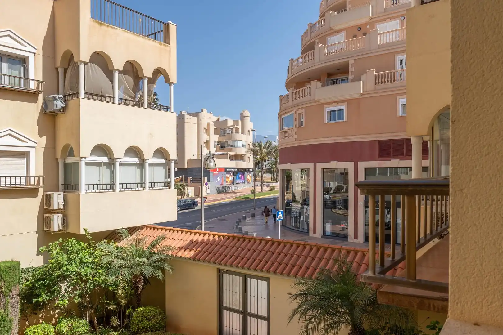 Appartement avec terrasse à vendre à Calle Calle Faro, imagen 10