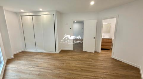 Photo 5 of Flat to rent in Calle de las Matas, 1, Casa Amarilla, Madrid