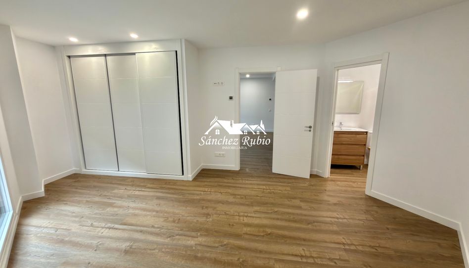 Piso de alquiler en Calle de las Matas, 1, Casa Amarilla - Imagen 5