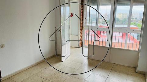 Photo 4 of Flat for sale in Pastillo, Isla Chica,  Huelva Capital