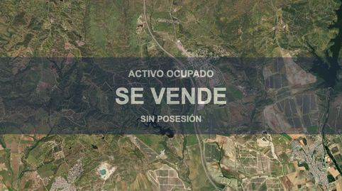 Foto 4 de Piso en venta en Las Pajanosas, Guillena