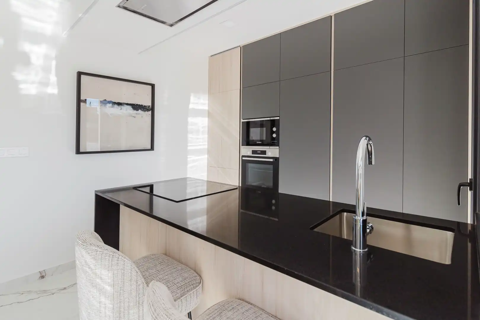 Casa con piscina in vendita a Rojales, imagen 10