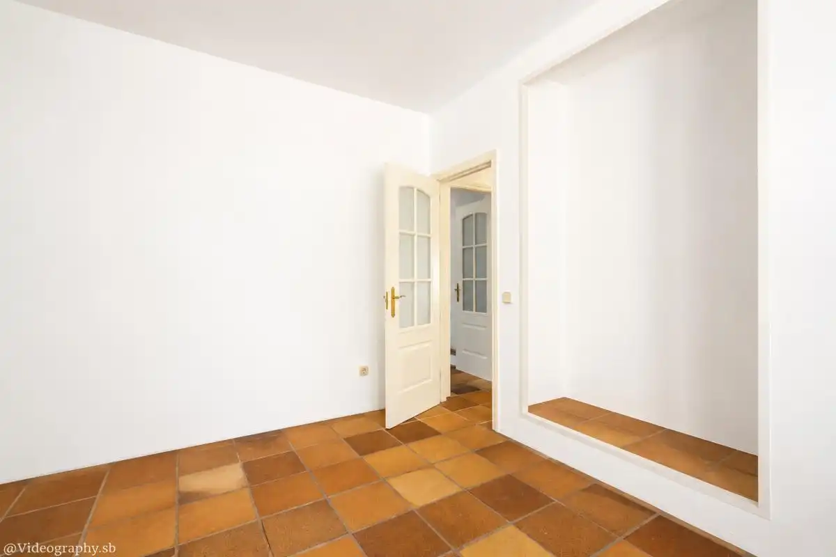 Casa o chalet en venta en Guadalajara con Aire acondicionado, Calefacción y Jardín privado
