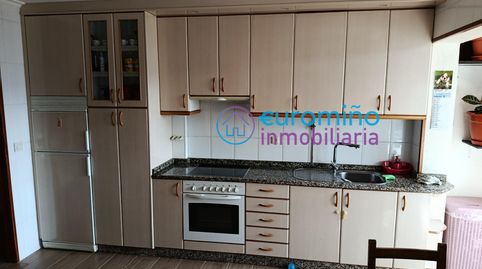 Foto 3 de Piso en venta en Rúa Progreso, 20, A Cañiza , Pontevedra