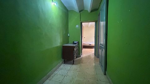 Photo 3 of Houses for sale in Plaza Almudin, Segorbe, Castellón