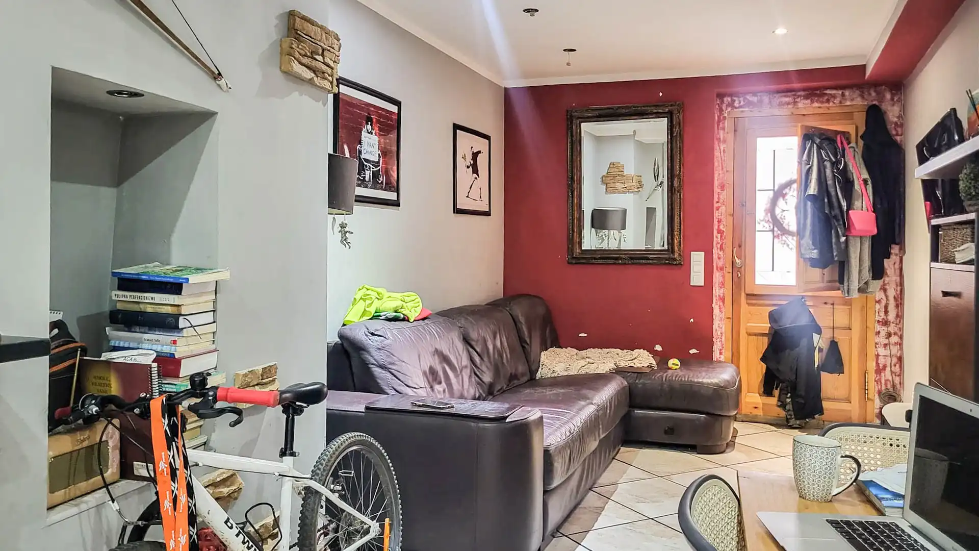 Casa en venta en Parcent, imagen 4
