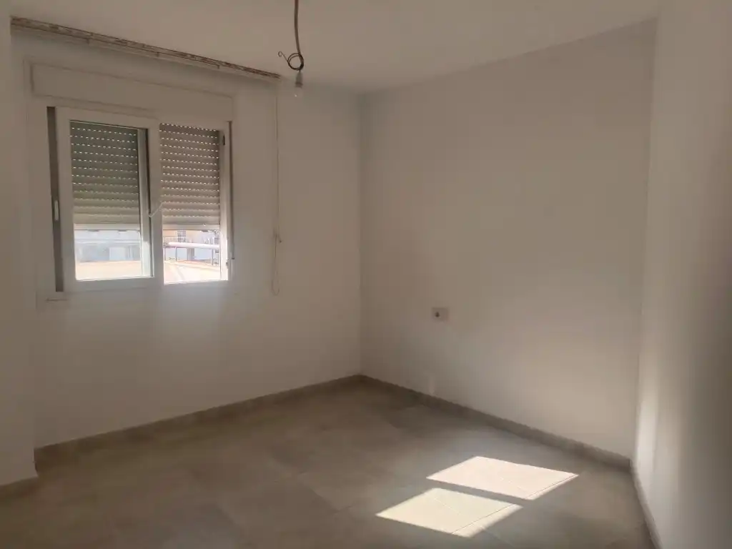Dormitori de Àtic en venda en Casabermeja
