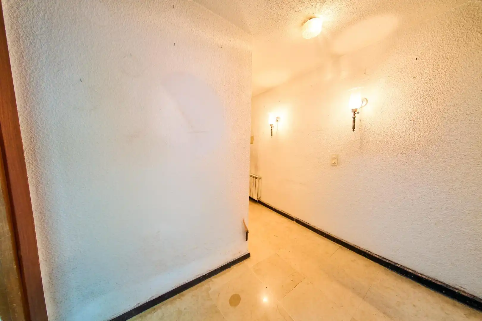 Piso con terraza en venta en SOS DEL REY CATOLICO, imagen 30