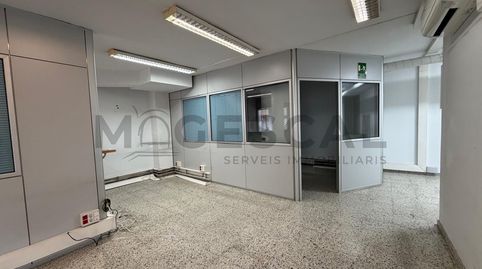 Foto 4 von Geschaftsraum zur Miete in Girona, Caldes de Montbui, Barcelona