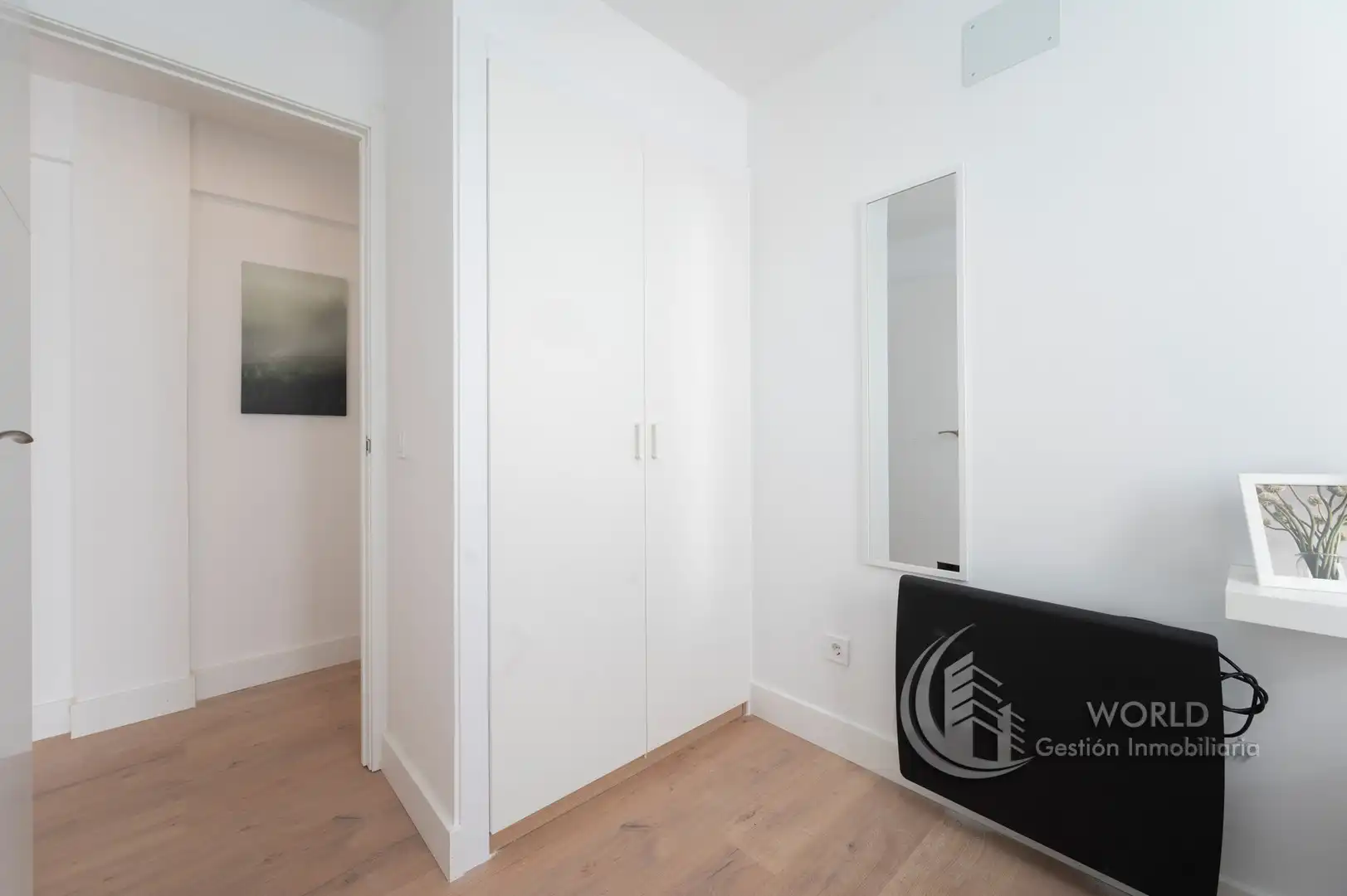 Flat with lift for sale in Avenida del Marqués de Corbera, imagen 21