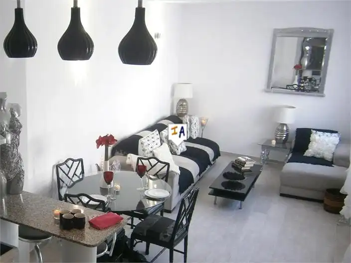 Reihenhaus zum Verkauf in Pruna, imagen 2