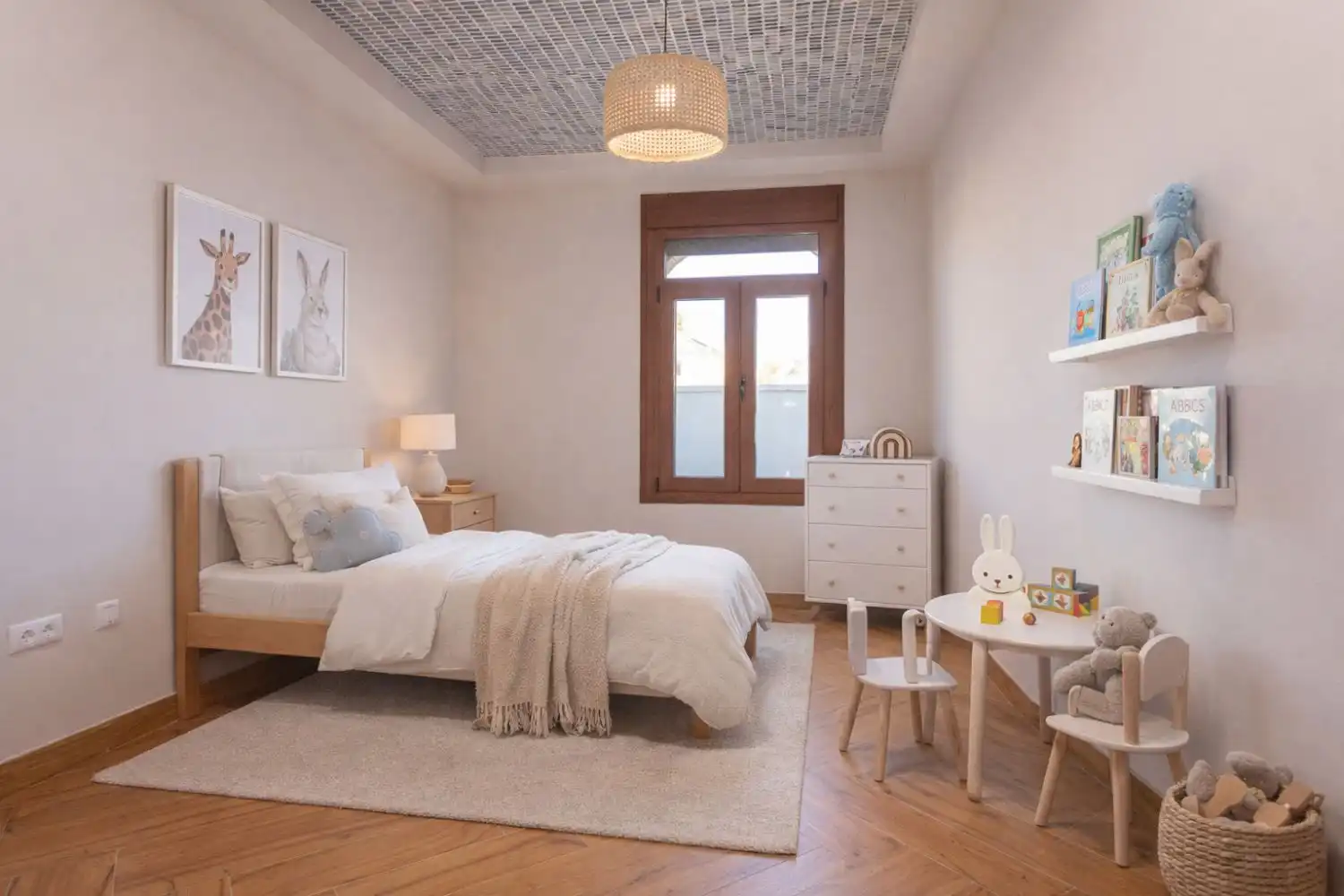 Detached house for sale in Avenida - Divina Pastora - Plaza de Toros, imagen 3
