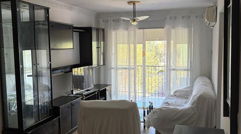 Foto 3 von Wohnung zum Verkauf in Centro, Montequinto