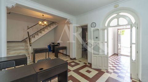 Foto 4 de Casa o chalet en venta en Traspalacio, 15, Umbrete, Sevilla