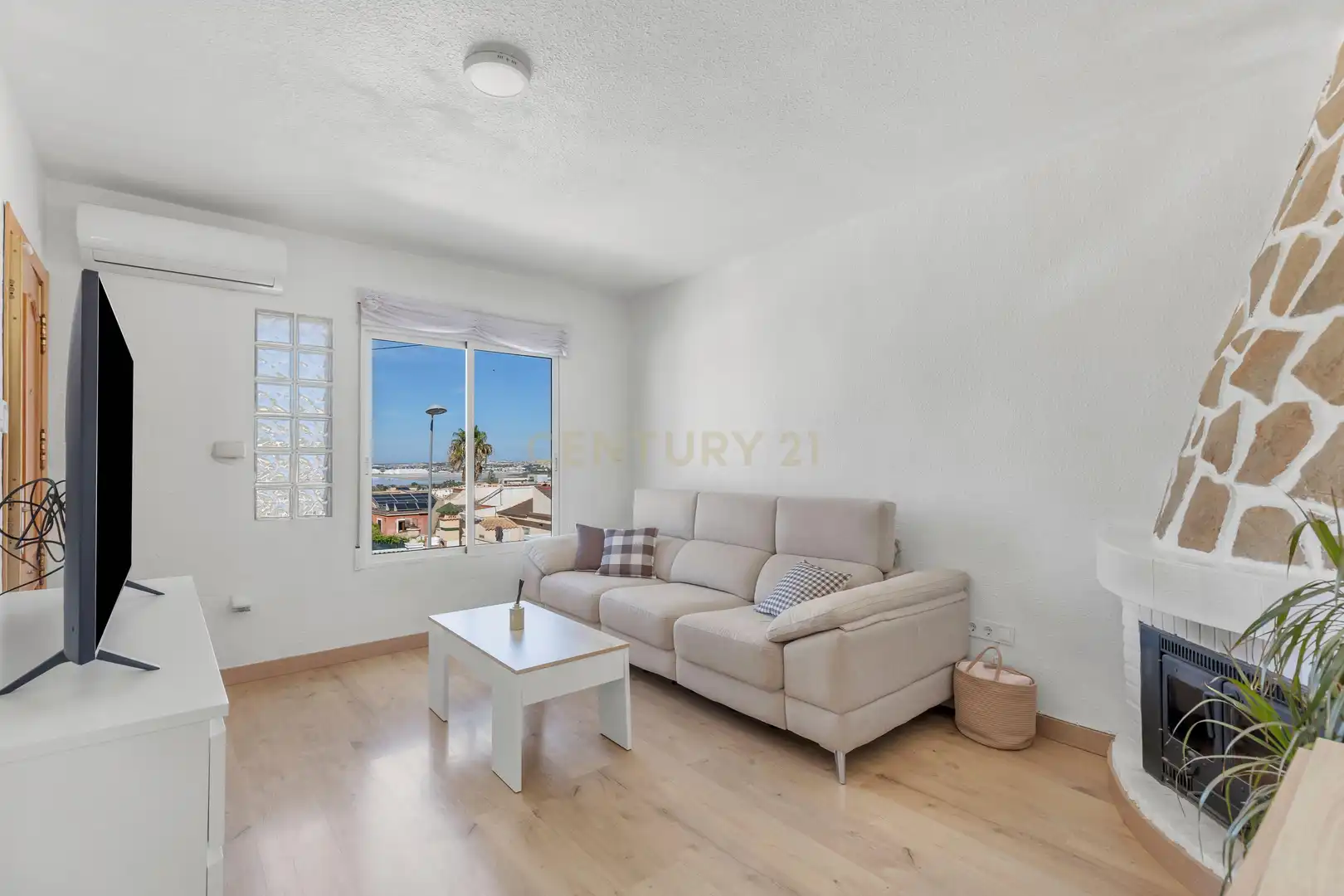 Maison mitoyenne avec piscine à vendre à Calle Venus Bal, 14B, Torrevieja, Spain, imagen 9