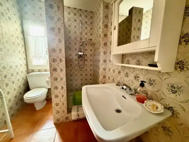 Casa con piscina en venta en Coloma, imagen 34