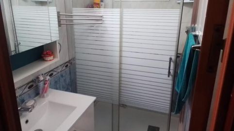 Foto 2 de Habitació a Ciutat Meridiana, Barcelona Capital