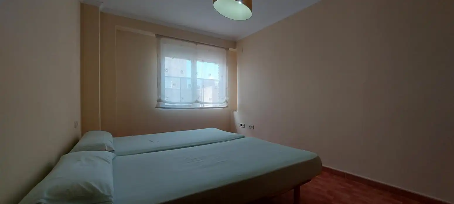 Wohnung mit Terrasse zum Verkauf in Puerto de Sagunto, imagen 25