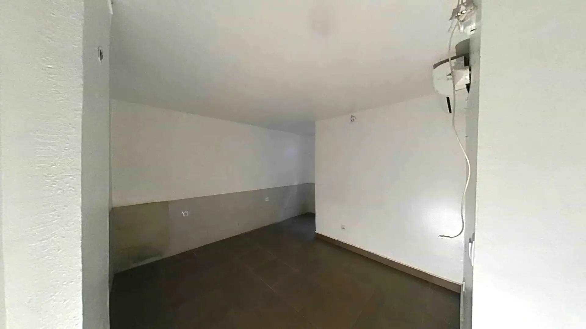 Wohnung zum Verkauf in Horta - Guinardó, imagen 9