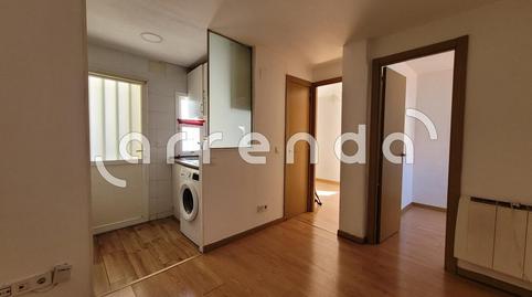 Photo 2 of Flat to rent in San Diego, Madrid
