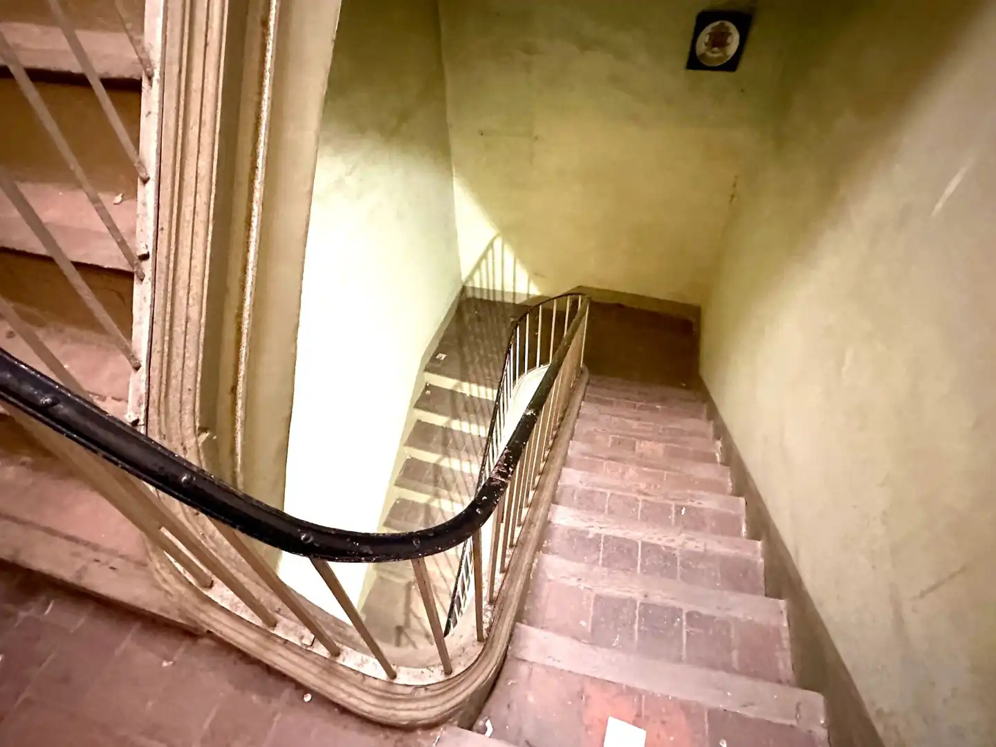 Casa adosada en venta en Sant Celoni