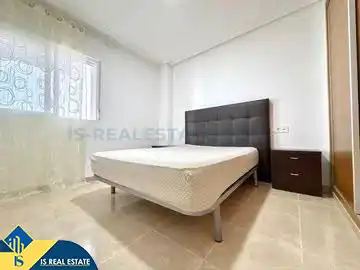 Apartamento con piscina en venta en Pueblo, imagen 19