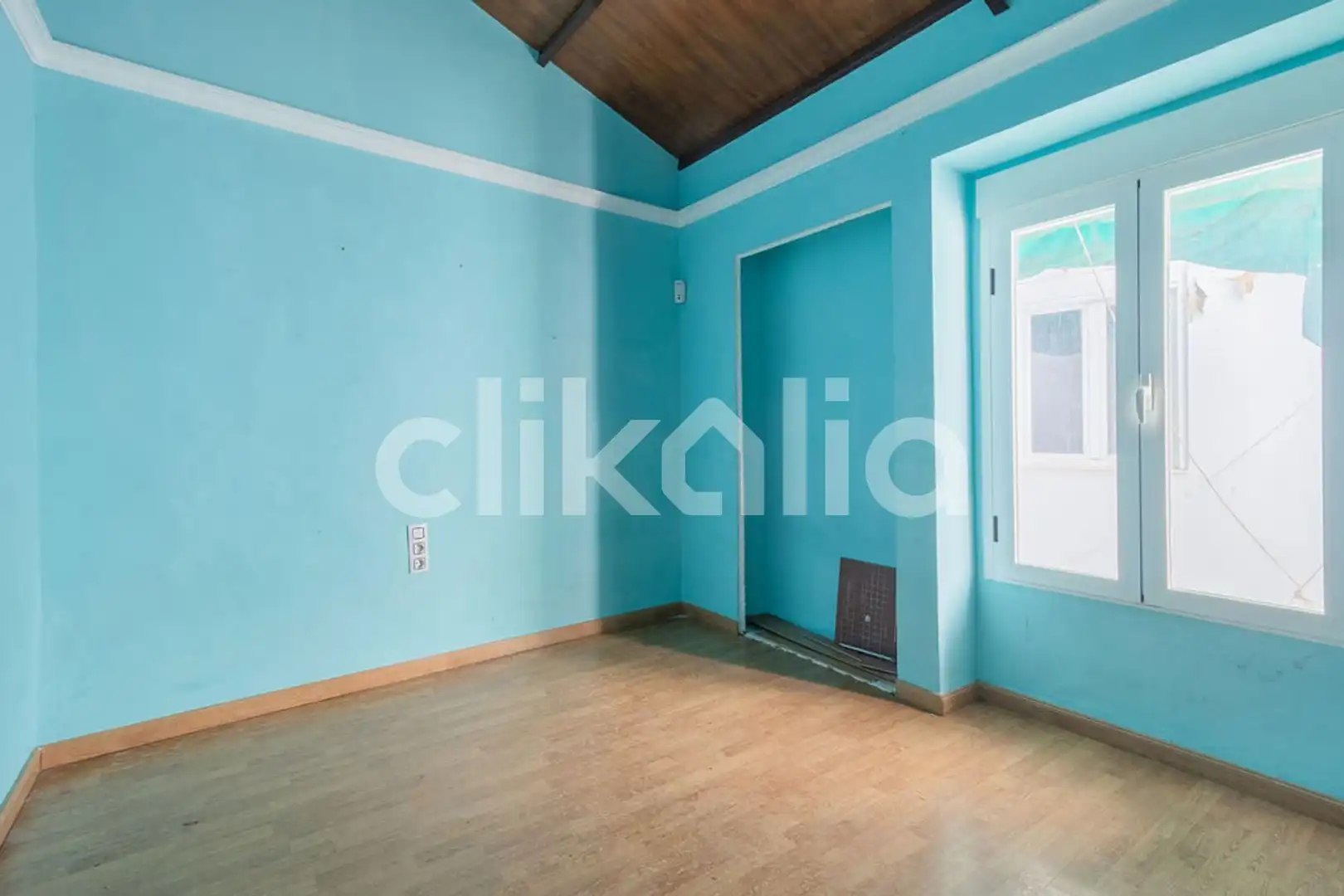 Casa en venda a Montilla, imagen 11